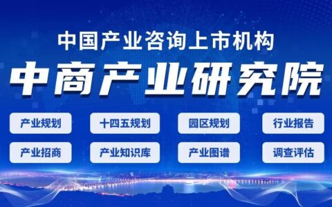 2023年中国半导体分立器件行业市场前景及投资研究报告（简版）
