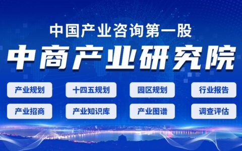 2023年中国半导体分立器件产业链上中下游市场分析
