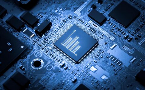 RAM、ROM、EEPROM和Flash都是些啥？今天终于搞清楚了！