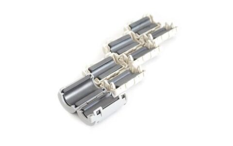 EMC经典58问，为你答疑解惑！