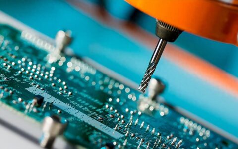 2024-2029年云母电容器行业市场深度调研及投资前景预测分析报告