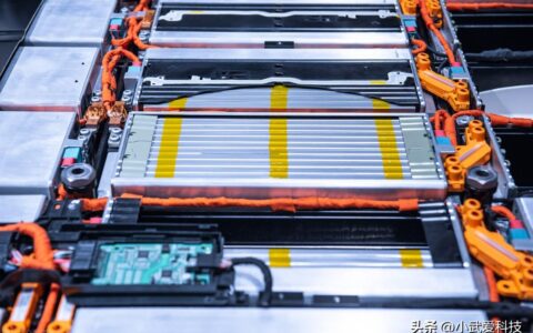 锂电池为什么需要加保护板？不加又有什么后果？一文带你读懂