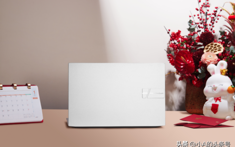 电源的这些保护措施，你知道多少?