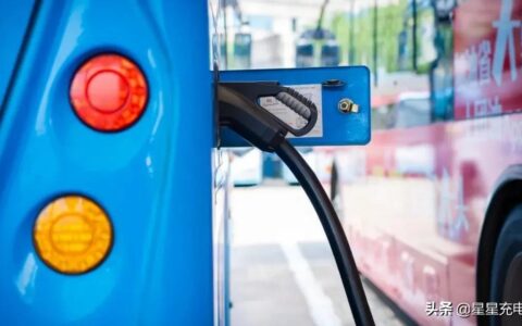 这些充电安全问题，你都了解吗？