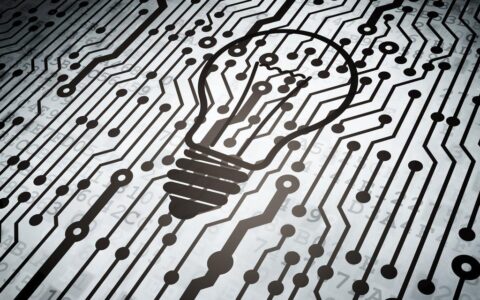 PCB加工之蚀刻质量及先期问题分析