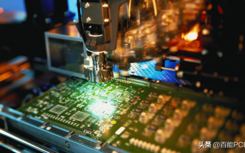 蚀刻这些质量问题要注意