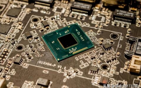 PCB线路板的蚀刻工艺需要注意哪些细节问题