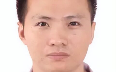 喜讯！华秋电子工艺经理余宁荣获2022年PCB行业先进科技工作者