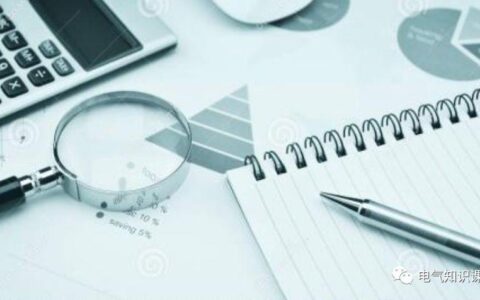 有功功率、无功功率和视在功率怎样计算？学会后工作中就很简答了