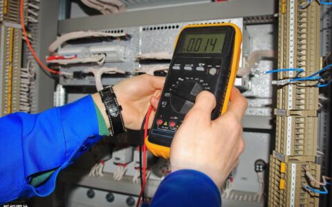 什么是视在功率？它与有功、无功什么联系？为你揭开视在功率奥秘