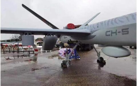 海军声呐浮标为何被称作“潜艇杀手”