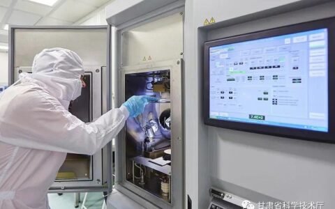 科技名词 | 什么是电子束自由成形制造？