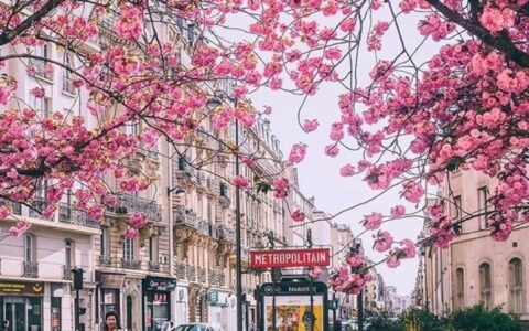 心电感应，你试过吗