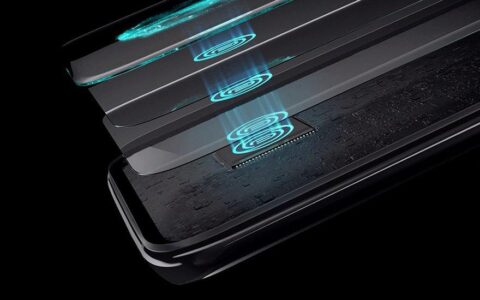 与手机“心电感应”？这是什么原理？