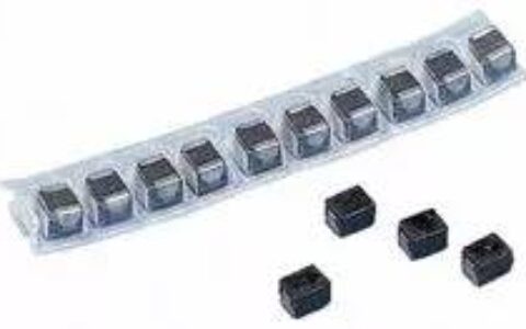 测量电感，你会吗？