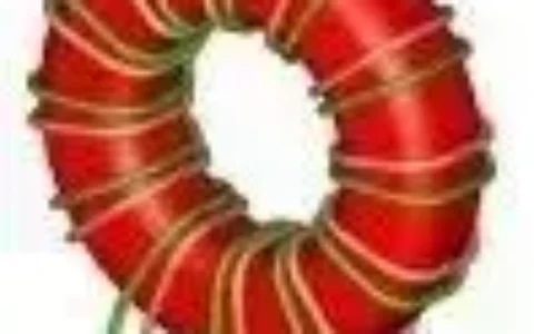 非常详细的共模电感及滤波器的设计！