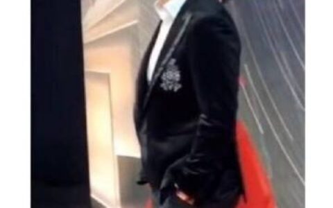 20斤的逆袭！沙溢化身偶像派回归，粉丝：我认不出这个小哥哥了！