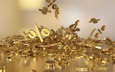 光刻机也卖不动了？ASML订单骤降超60%，分析师警告：业绩下降的幅度比预期的要大【附ASML公司光刻机供需分析】