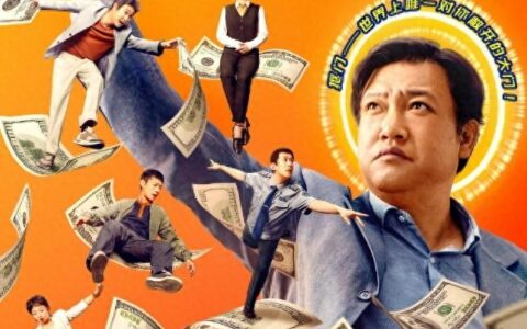 杨幂美甲风波升级，208w共情普通人翻车，官微删除物料越描越黑！