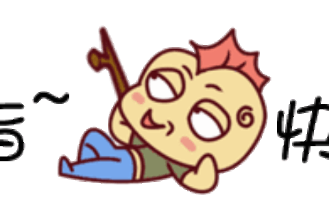 笑不活了，女子看周杰伦演唱会迟到崩溃大哭，评论区网友两边倒