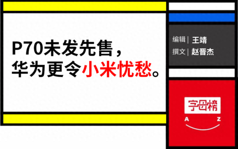 两小时直播，成了雷军的辟谣专场