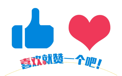 死缓！上海男子割喉杀妻案宣判，家属不服判决，当庭上诉