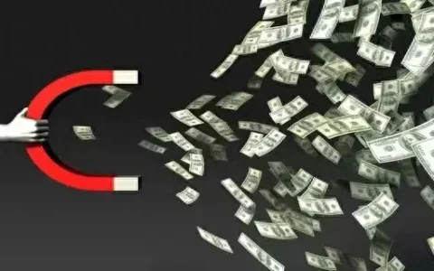 "美国经济过热引发亚洲汇率动荡，越南和日本的新对策揭秘"