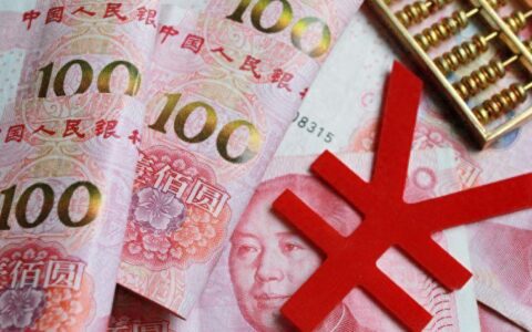 人民币传来大消息！美日韩紧急声明，五大央行集体出动，不能让1997年东南亚金融危机重演