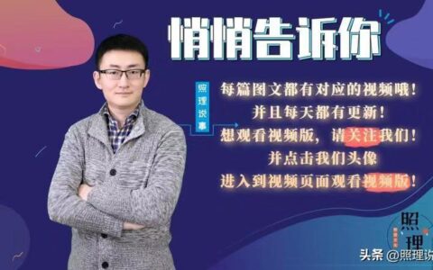 哈萨克斯坦与俄闹掰？为绕开俄罗斯，拟通过阿塞拜疆管道运输石油