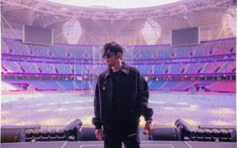 就在刚刚，正式开始！杭州这里瞬间沸腾！有人大清早就出手了…