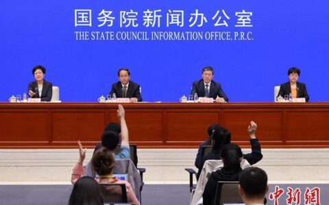 工信部：一季度新能源汽车市场占有率达31.1%