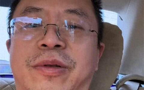 周鸿祎今弃百万豪车不是偶然，中国车市4月大反转：油车正式成为少数派！