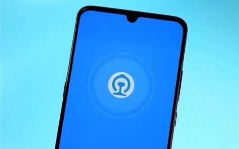 火爆五一抢票季：12306沦为超级存钱软件？