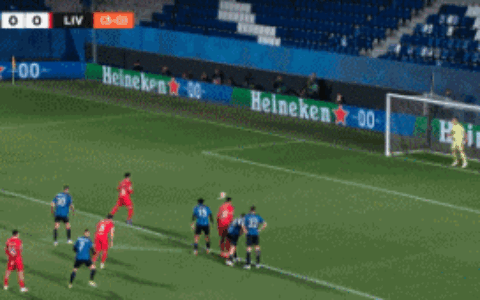 米兰利物浦双双出局 “药厂”成了欧联杯夺冠热门