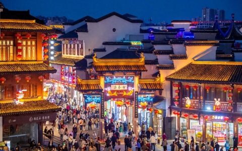 众口难“调”，如何“休”好？央媒发文：放假绝不是假放！