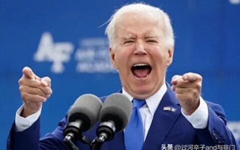 战争的威胁在逼近，各国的态度却不同：不平静的2024年。