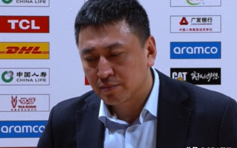 G1浙江125-109轻取上海，看赛后王世龙说了什么？暴露王哲林漏洞