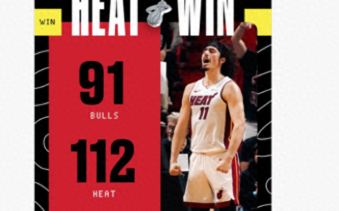 怀特16中5登全美热搜：场边眼神空洞 被批关键之战隐形 各种撞墙