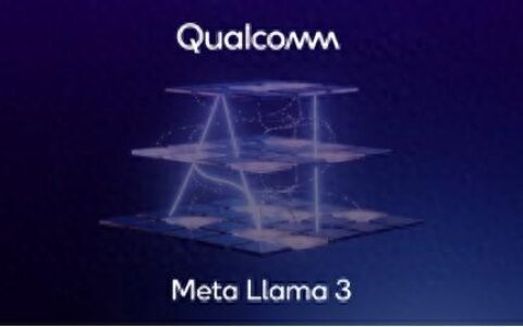 Meta Llama 3发布，高通宣布未来骁龙旗舰平台将支持