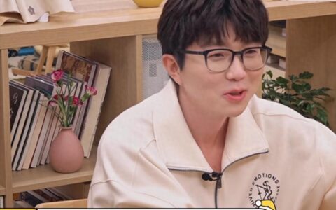 郭麒麟和毛不易的日常相处，画风逐渐跑偏，反正关羽和张飞不这样