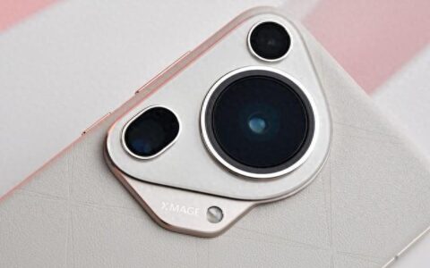 强不止于大底主摄 华为Pura 70 Ultra影像体验