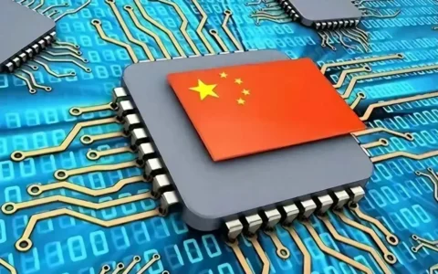 越来越魔幻！华为Pura70的摄像评测太过分了！顶住压力还鞭尸苹果