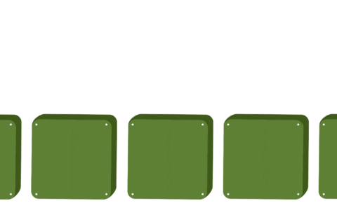 原来王一博被拍到偷偷咬指甲，孩子这种很常见的行为，吓坏了家长