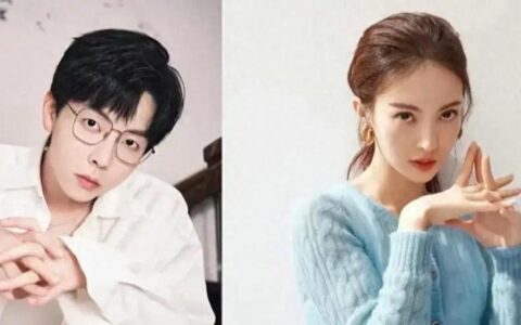 从金晨胡夏到刘大锤：娱乐圈的故事，为何总是让网友吃瓜不断？