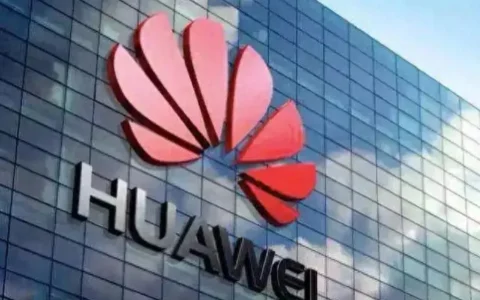 我想这就是华为神奇的地方吧！你看看，他对国产企业的扶持有多大