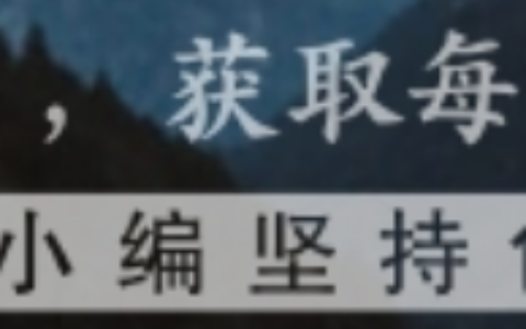 笑死！凤凰传奇开演唱会插不上嘴：质疑伍佰，理解伍佰，成为一千