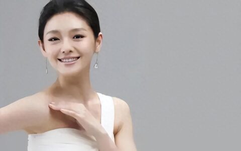 台媒:大S可能会在五月份正式复出娱乐圈，首演或是一段双人热舞