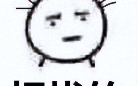 上海一居民家中突发火灾，邻居叫苦连天：全是杂物，蟑螂、老鼠到处跑……