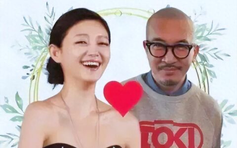 葛斯齐霸气硬刚大S！称手里掌握三段录音，扬言继续纠缠就曝光