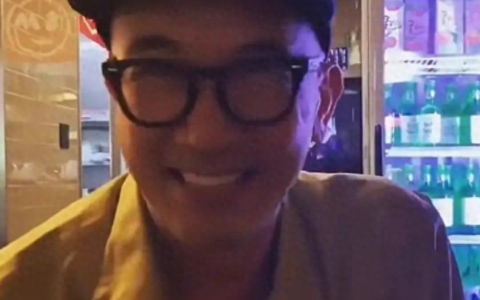 台娱圈内爆料：大S复出四处碰壁，5月演唱会或将是大S复出首秀！